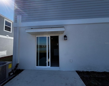 4763 Guinep Lane - Photo Thumbnail 47