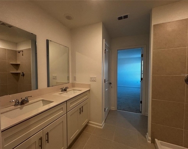 4763 Guinep Lane - Photo Thumbnail 30