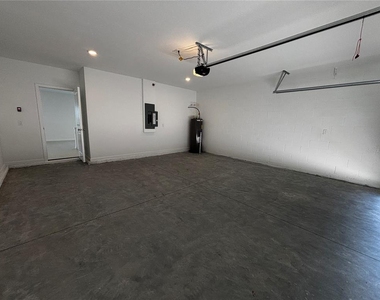 4763 Guinep Lane - Photo Thumbnail 15