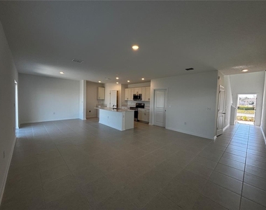 4763 Guinep Lane - Photo Thumbnail 5