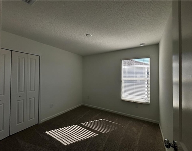4763 Guinep Lane - Photo Thumbnail 33