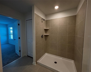 4763 Guinep Lane - Photo Thumbnail 29