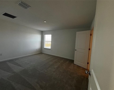 4763 Guinep Lane - Photo Thumbnail 23