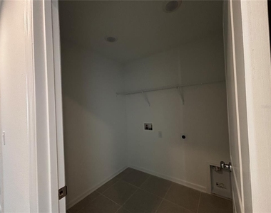 4763 Guinep Lane - Photo Thumbnail 36