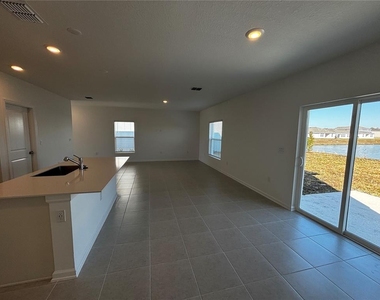 4763 Guinep Lane - Photo Thumbnail 3