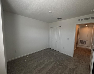 4763 Guinep Lane - Photo Thumbnail 46