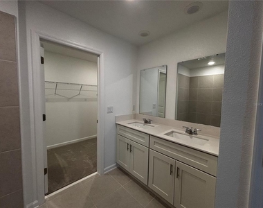4763 Guinep Lane - Photo Thumbnail 28