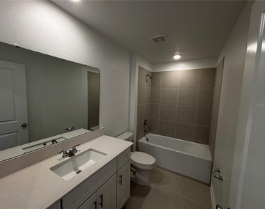 4763 Guinep Lane - Photo Thumbnail 38
