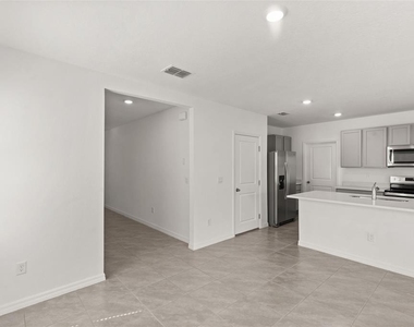 33301 Darley Dale Trail - Photo Thumbnail 4