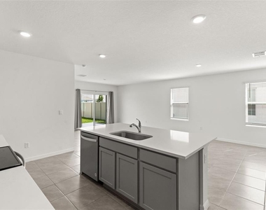 33301 Darley Dale Trail - Photo Thumbnail 9