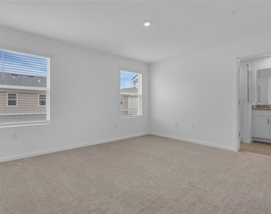 3239 Gardenia Reserve St - Photo Thumbnail 13