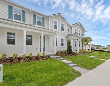 3239 Gardenia Reserve St - Photo Thumbnail 26