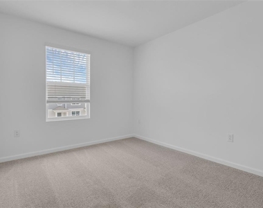 3239 Gardenia Reserve St - Photo Thumbnail 14