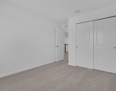 3239 Gardenia Reserve St - Photo Thumbnail 17