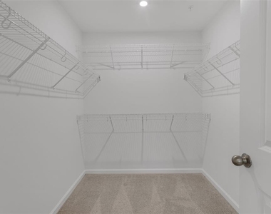 3239 Gardenia Reserve St - Photo Thumbnail 23