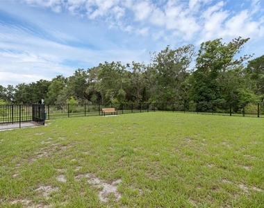 3239 Gardenia Reserve St - Photo Thumbnail 30