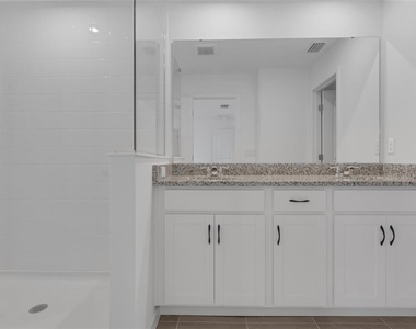 3239 Gardenia Reserve St - Photo Thumbnail 22