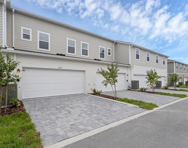 3239 Gardenia Reserve St - Photo Thumbnail 1