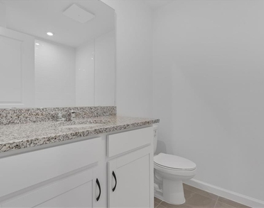 3239 Gardenia Reserve St - Photo Thumbnail 21