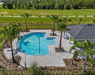 3239 Gardenia Reserve St - Photo Thumbnail 31