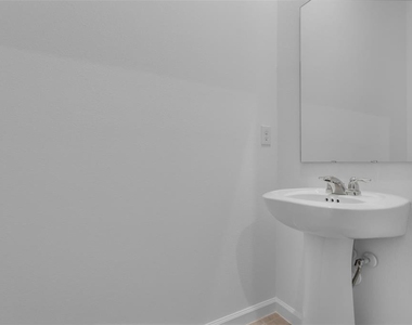 3239 Gardenia Reserve St - Photo Thumbnail 18