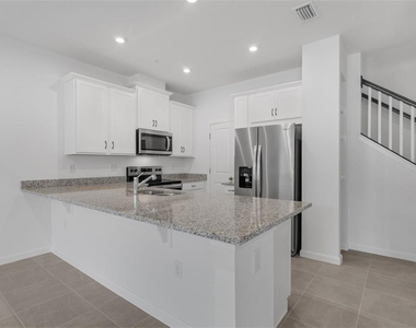 3239 Gardenia Reserve St - Photo Thumbnail 6