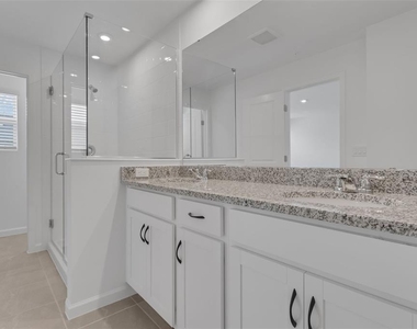 3239 Gardenia Reserve St - Photo Thumbnail 20