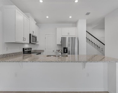 3239 Gardenia Reserve St - Photo Thumbnail 5
