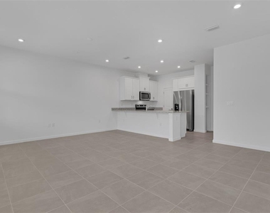 3239 Gardenia Reserve St - Photo Thumbnail 2