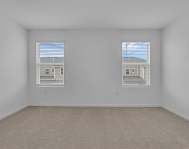3239 Gardenia Reserve St - Photo Thumbnail 12