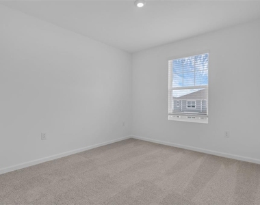 3239 Gardenia Reserve St - Photo Thumbnail 15