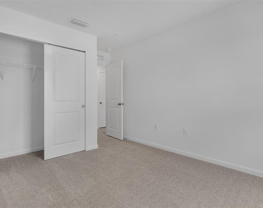 3239 Gardenia Reserve St - Photo Thumbnail 16