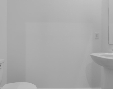 3239 Gardenia Reserve St - Photo Thumbnail 19