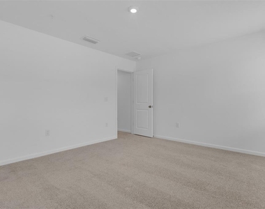 3239 Gardenia Reserve St - Photo Thumbnail 11