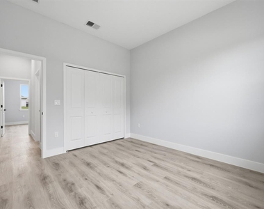 13975 Sw 27th Court Road - Photo Thumbnail 26