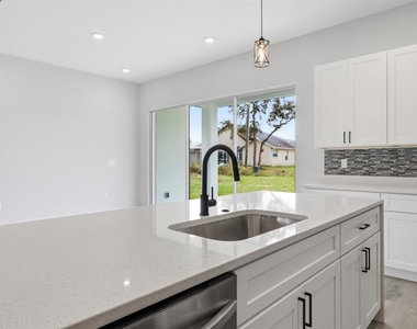 13975 Sw 27th Court Road - Photo Thumbnail 10