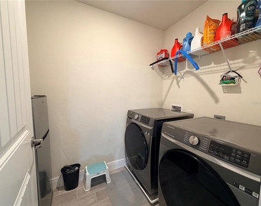 4404 Foggy Oak Lane - Photo Thumbnail 25