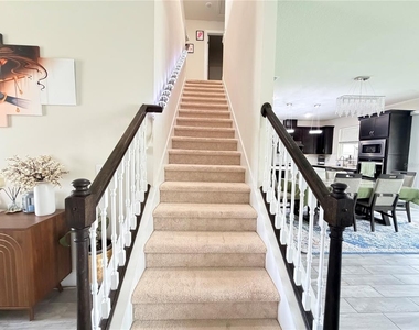 4404 Foggy Oak Lane - Photo Thumbnail 12