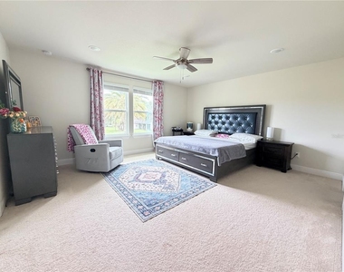 4404 Foggy Oak Lane - Photo Thumbnail 14