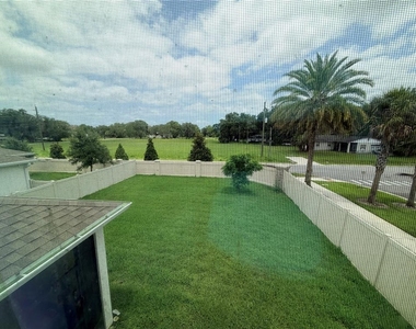 4404 Foggy Oak Lane - Photo Thumbnail 19