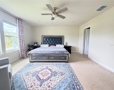 4404 Foggy Oak Lane - Photo Thumbnail 15