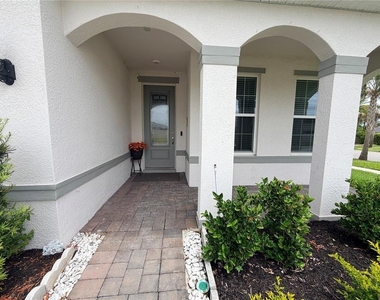 4404 Foggy Oak Lane - Photo Thumbnail 1