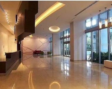 1111 Sw 1st Avenue - Photo Thumbnail 7