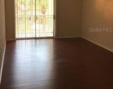 18001 Richmond Place Drive - Photo Thumbnail 1