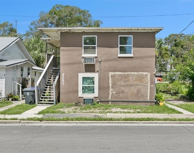 320 Dummitt Avenue - Photo Thumbnail 1