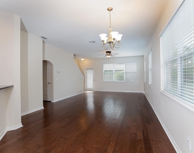 12230 Langstaff Drive - Photo Thumbnail 3