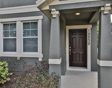12230 Langstaff Drive - Photo Thumbnail 1