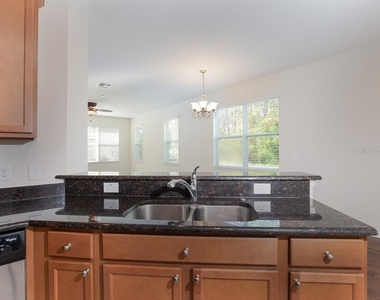 12230 Langstaff Drive - Photo Thumbnail 7
