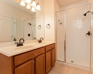 12230 Langstaff Drive - Photo Thumbnail 11