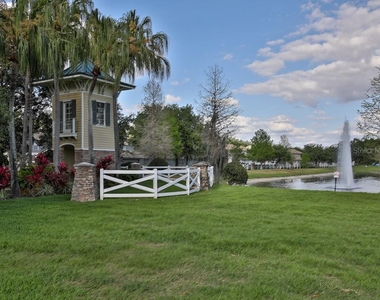 12230 Langstaff Drive - Photo Thumbnail 21